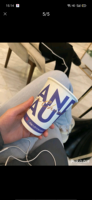 12210409 9盎司1千：75846860han 一次性定制纸杯、一次性广告纸杯设计图