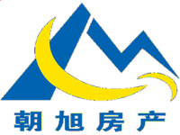 https://tcs.teambition.net/thumbnail/31240a7cbdbe0910d0ead6d1d3a5061abb47/w/200/h/200纸杯定做 设计图附件