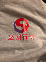 13210402 9盎司 千个：11亲亲宝贝0 一次性定制纸杯、一次性广告纸杯设计图
