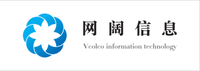 https://tcs.teambition.net/thumbnail/31240efbcd9d717c6d467b41af6bcf249510/w/200/h/200纸杯定做 设计图附件