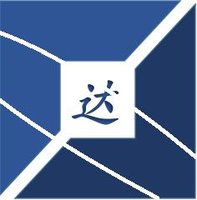 12210421 9盎司1千个：r多多亮 一次性定制纸杯、一次性广告纸杯设计图