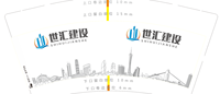 https://tcs.teambition.net/thumbnail/3124140f8a02a819c3e5303c86ae9fa40a8f/w/200/h/200纸杯定做 设计图附件