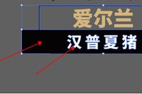 12210417 9盎司1千个：小炜love 一次性定制纸杯、一次性广告纸杯设计图