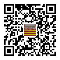 https://tcs.teambition.net/thumbnail/31241be0a84d0677f5f1f27e8d6b5f6b7557/w/200/h/200纸杯定做 设计图附件