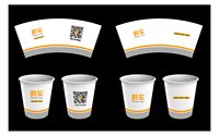 https://tcs.teambition.net/thumbnail/31241db073430122a2806cad48959e008f1d/w/200/h/200纸杯定做 设计图附件