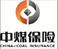 132104029盎司1千只：tb210349814 一次性定制纸杯、一次性广告纸杯设计图