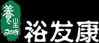 12210419 9盎司加厚2千个：香榭轩778 一次性定制纸杯、一次性广告纸杯设计图