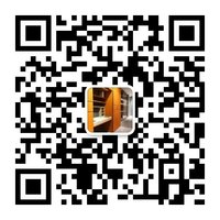 12210423 顺成家居 9盎司1千：tb3267585_2012 一次性定制纸杯、一次性广告纸杯设计图