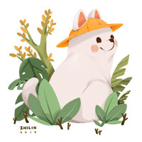 https://tcs.teambition.net/thumbnail/312435d0447b7d2264a881ba3413eac285c7/w/200/h/200纸杯定做 设计图附件