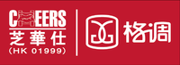 https://tcs.teambition.net/thumbnail/31243c7a417319e89f55e460b21adb6d8127/w/200/h/200纸杯定做 设计图附件
