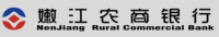 https://tcs.teambition.net/thumbnail/31244904f3c9fae1471e7a5b655c0acc1887/w/200/h/200纸杯定做 设计图附件