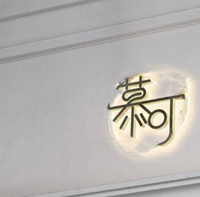 https://tcs.teambition.net/thumbnail/31245064030063c4d90f7886b59c5468f34f/w/200/h/200纸杯定做 设计图附件