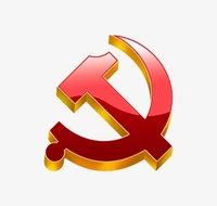 https://tcs.teambition.net/thumbnail/312451787a15ede4307012fd2a1511aa0c16/w/200/h/200纸杯定做 设计图附件