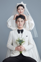 https://tcs.teambition.net/thumbnail/312454cb78c4aa67585f7d16f2245fce3f70/w/200/h/200纸杯定做 设计图附件