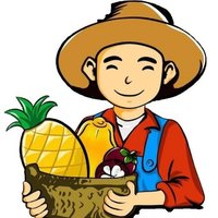 12210423哈哈农夫9盎司1千只：cwj121856576876 一次性定制纸杯、一次性广告纸杯设计图