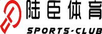 https://tcs.teambition.net/thumbnail/3124574284cabe40c44ad6e6a3ac562a3596/w/200/h/200纸杯定做 设计图附件