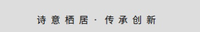 https://tcs.teambition.net/thumbnail/31245a0ce552e378086879b2e3ed76952361/w/200/h/200纸杯定做 设计图附件