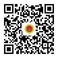 https://tcs.teambition.net/thumbnail/31245ab054e4557daf463a802dddc4901778/w/200/h/200纸杯定做 设计图附件