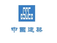https://tcs.teambition.net/thumbnail/31245de36126aad564e50fb19b7388586fc2/w/200/h/200纸杯定做 设计图附件
