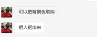 12210418 9盎司1千：shuhao1912 一次性定制纸杯、一次性广告纸杯设计图