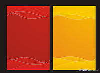 12210421 9盎司1千个：xzz13512548866微信 一次性定制纸杯、一次性广告纸杯设计图