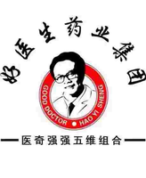 https://tcs.teambition.net/thumbnail/31246870132356bcfc7b79e6bcb276c9f843/w/200/h/200纸杯定做 设计图附件