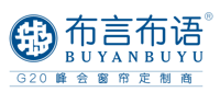 https://tcs.teambition.net/thumbnail/312478ab8d54b7e2679d1d356b9363789598/w/200/h/200纸杯定做 设计图附件
