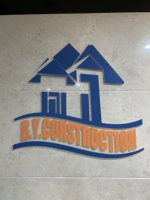 122104239盎司1千只：t_1515055196251_0139 一次性定制纸杯、一次性广告纸杯设计图