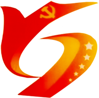 https://tcs.teambition.net/thumbnail/31247cdd87237d2be5f8951331911ce707d9/w/200/h/200纸杯定做 设计图附件