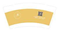 https://tcs.teambition.net/thumbnail/312482ae0c3833e2821ac7407145e8e47ba4/w/200/h/200纸杯定做 设计图附件