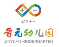 https://tcs.teambition.net/thumbnail/3124932625adf1b43ebbc408d18006573694/w/200/h/200纸杯定做 设计图附件