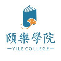 12210406 9盎司：肖艳1017116069 一次性定制纸杯、一次性广告纸杯设计图