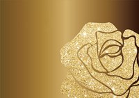 12210414 9盎司特厚1千个：宏生达宏号纺织 一次性定制纸杯、一次性广告纸杯设计图