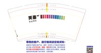 12210425 9盎司1千个 ：yaqin0317 微信 一次性定制纸杯、一次性广告纸杯设计图
