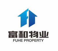 12210408 9盎司加厚1千：zyx1048499019 一次性定制纸杯、一次性广告纸杯设计图