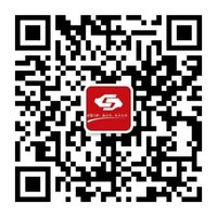 12210324 9盎司加厚5千：蒋少梅27 一次性定制纸杯、一次性广告纸杯设计图
