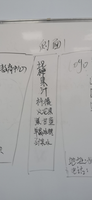 12210403 7盎司1千个：tb64130825 一次性定制纸杯、一次性广告纸杯设计图