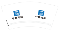 https://tcs.teambition.net/thumbnail/31249ecf4dd87b1a748e76effc1c53c3adc9/w/200/h/200纸杯定做 设计图附件