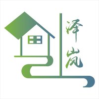 11210427 9盎司1千个：t_1498030078159_0292 一次性定制纸杯、一次性广告纸杯设计图