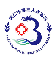 https://tcs.teambition.net/thumbnail/3124a819ab5481580b496956b1073f5bb9f2/w/200/h/200纸杯定做 设计图附件