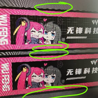 12210424 9盎司1千（等 通知发 货）：溺在时光（最美的青玳偶尼） 一次性定制纸杯、一次性广告纸杯设计图