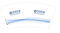 https://tcs.teambition.net/thumbnail/3124b31b4406de1f1e031538e8bed0a3969e/w/200/h/200纸杯定做 设计图附件