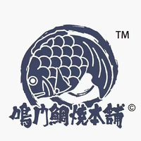 https://tcs.teambition.net/thumbnail/3124b37af986f7b628d6b0efe215921504f4/w/200/h/200纸杯定做 设计图附件
