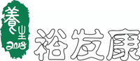 12210419 9盎司加厚2千个：香榭轩778 一次性定制纸杯、一次性广告纸杯设计图