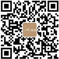 https://tcs.teambition.net/thumbnail/3124c05691adff7e602cd9c0806d6735a4d8/w/200/h/200纸杯定做 设计图附件