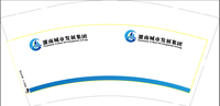 https://tcs.teambition.net/thumbnail/3124c444719e0ddb1c8bd502a7ed274344dc/w/200/h/200纸杯定做 设计图附件
