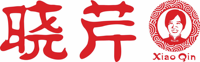 https://tcs.teambition.net/thumbnail/3124c5abee306329e98c6f0b50a20b31f9b3/w/200/h/200纸杯定做 设计图附件