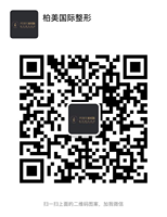 https://tcs.teambition.net/thumbnail/3124c9ce4e7e15f0ae052adfd6b434328e2c/w/200/h/200纸杯定做 设计图附件