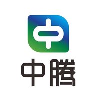 12210425 9盎司1千个：yxy981606 一次性定制纸杯、一次性广告纸杯设计图