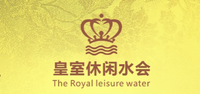 12210409 9盎司加厚2千：王子琴88 一次性定制纸杯、一次性广告纸杯设计图
